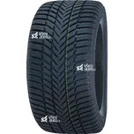 NOKIAN SNOWPROOF 2 SUV XL 245/65 R17 111H