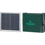 Irrigatia SOL-C180 automatická solární…