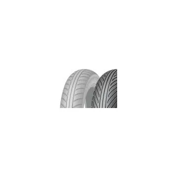 Motopneu Dunlop KR393 MS2 R 190/55R17 0