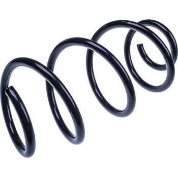 Autodíl Pružina podvozku DENCKERMANN D700482