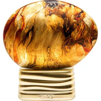 Unisex parfém The House of Oud Just Before EDP 75 ml UNISEX