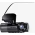 Kamera do auta Vantrue Nexus 2X N2X