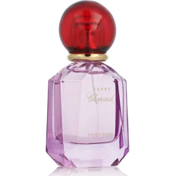 Dámský parfém Chopard Happy Felicia Roses EDP 40 ml W