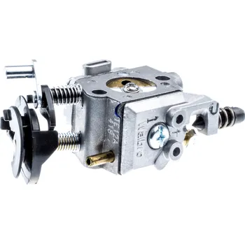 Husqvarna Karburátor 545RX