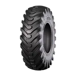 16,9-24 16PR IND80 TL ÖZKA (SEHA)