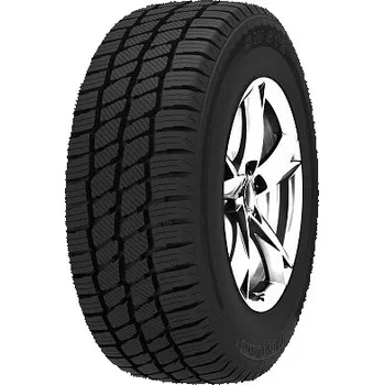 Letní osobní pneu 205/70 R15C SW612 106/104R TL Westlake (Goodride)