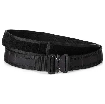 Opasek Taktický opasek Maverick Battle Belt, 5.11, Černý, XL