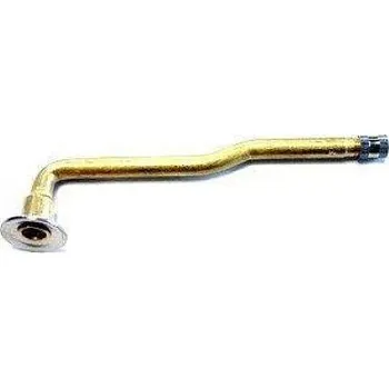 Duše na kolo Duše 8,25-15 V3-04-2