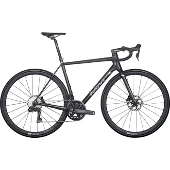 Silniční kolo Silniční kolo MMR ADRENALINE 00 - Carbon N Chrome - vel.M / 2024 78096 Pedály SHIMANO za 1 Kč jako BONUS!
