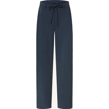 Mm By Max Mara Dámské Marlene Kalhoty Verres V Joggingovém...