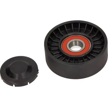 Vratná/vodicí kladka, klínový žebrový řemen MAXGEAR 54-0921