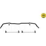 Stabilizátor, podvozek Meyle 114 653 0006/HD