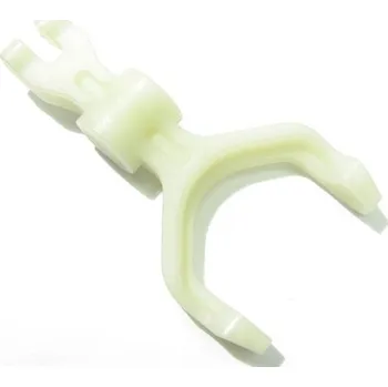 Startér Vidlička - Denso 428000-5510