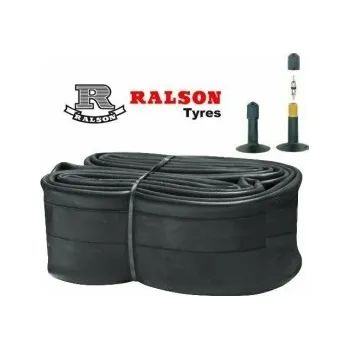 Duše na kolo duše RALSON 29 x 1,9-2,125 AV48, OEM - Oem, 29x 1,9/2,125"