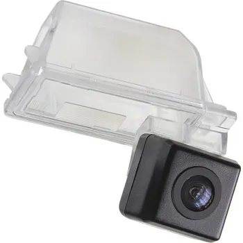 Auto elektroinstalace Kamera formát PAL, NTSC do vozu Ford Kuga 2013-, C-FO04