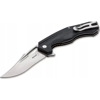 Böker Plus Masada Folder