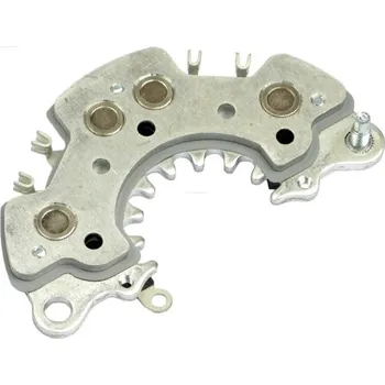 Alternátor Diodový blok alternátoru Hitachi L1110G-8320