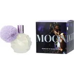 Ariana Grande Moonlight EDP 100 ml W