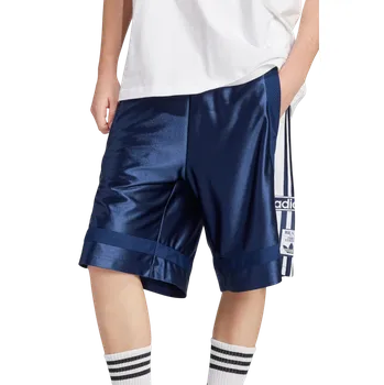 Šortky adidas Originals Adibreak Short jm6691 Velikost XL