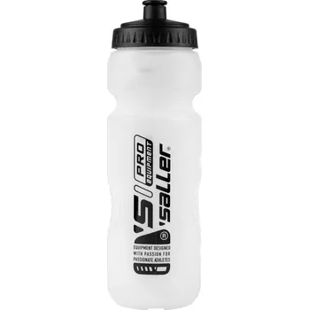 saller lahev ENTRY BARVA: 001 průhledná