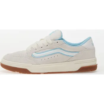 Pánské tenisky Tenisky Vans Hylane White/ Blue EUR 45