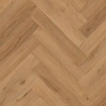 vinylová podlaha Floor Forever Authentic Oak Click 0,55 RIGID DUB KRÁLOVSKÝ 1020F