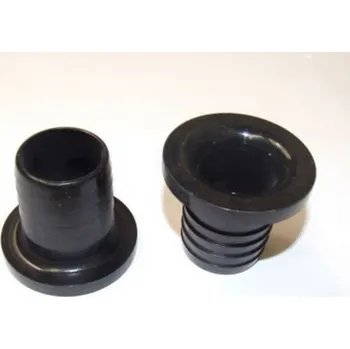 Lemový trn připojení d38 NOX 25