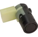 Parkovací senzor Maxgear 27-0557