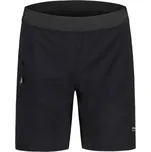 Maloja kraťasy Fanesm black XL