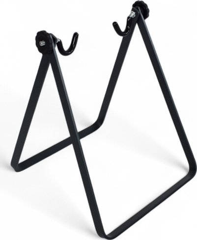 Montážní stojan na kolo skládací KACERLE KS-191