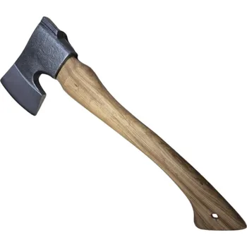 Sekera Damano DAMANO® štípací sekera ZCH20