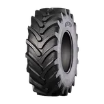650/75 R32 AGRO11 172A8/172B TL ÖZKA (SEHA)