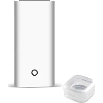 Nabíjecí redukce | Apple Pencil