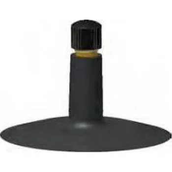 Pneu pro těžký stroj Duše 15,0/55-17 TR15