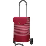 Andersen Scala Shopper® Tilde 112-226-70 červená