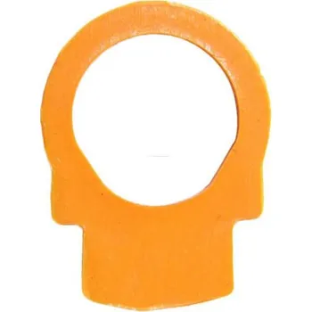 Těsnění RC - Denso 021626-0190