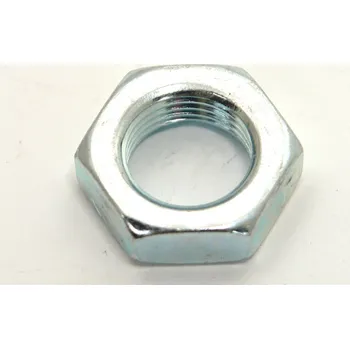 Tažné zařízení 993692 Matice M18x1.5