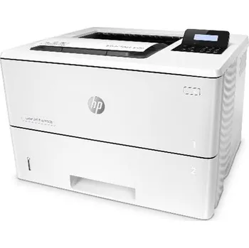 Tiskárna HP LaserJet Pro M501dn (A4/ 43 ppm/ USB 2.0/ Ethernet/ Duplex)