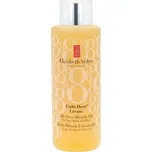 Elizabeth Arden Eight Hour Cream All Over Miracle Oil 100 ml