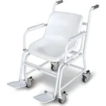 Sedací váha KERN MCB do 300 kg