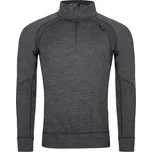 Kilpi Jager-M SM0504KIDGY