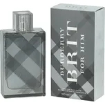 Burberry Brit For Him EDT 100 ml M