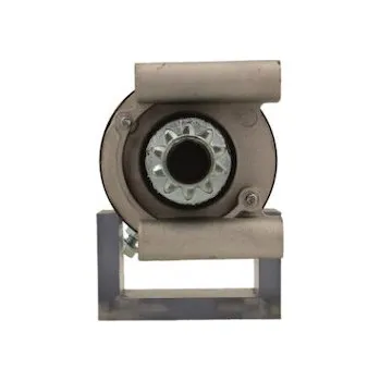 Startér Kohler 23HP 3209801 32 09 801