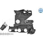 Mechatronik, automatická převodovka Meyle 014 930 0001/S