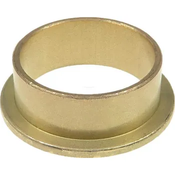 Startér Kluzné ložisko 28,56 x 31,77 x 13 mm