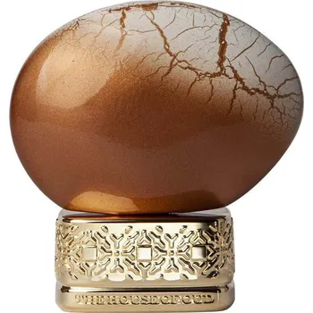 Unisex parfém The House of Oud Wonderly EDP 75 ml UNISEX