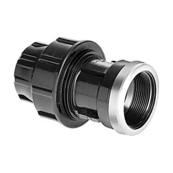 Fitinka přechod PP-s 40x6/4" vnitřní závit