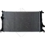 Chladič, chlazení motoru NRF53465