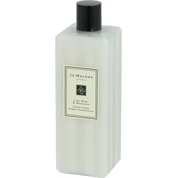 Jo Malone Lime Basil & Mandarin kondicionér 250 ml UNISEX
