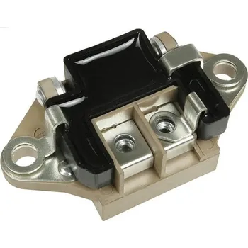 Alternátor Regulátor napětí alternátoru Denso 126000-0380